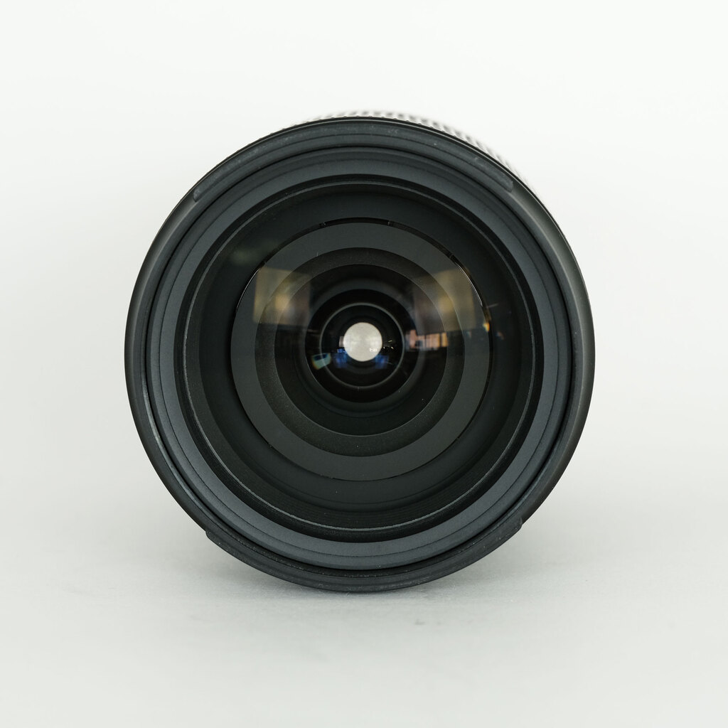 TAMRON 17-70mm F/2.8 Di III-A VC RXD (Model B070) [ソニーE用]