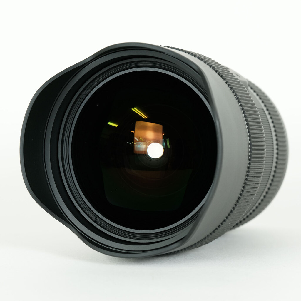 SIGMA 14-24mm F2.8 DG DN｜Art [ソニーE用]