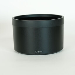 SONY FE 100mm F2.8 STF GM OSS SEL100F28GM SONY FE 100mm F2.8 STF GM OSS SEL100F28GM