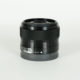 SONY E 35mm F1.8 OSS SEL35F18 SONY E 35mm F1.8 OSS SEL35F18