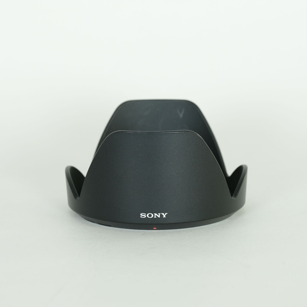 SONY DT 16-50mm F2.8 SSM SAL1650 SONY DT 16-50mm F2.8 SSM SAL1650