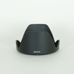 SONY DT 16-50mm F2.8 SSM SAL1650 SONY DT 16-50mm F2.8 SSM SAL1650