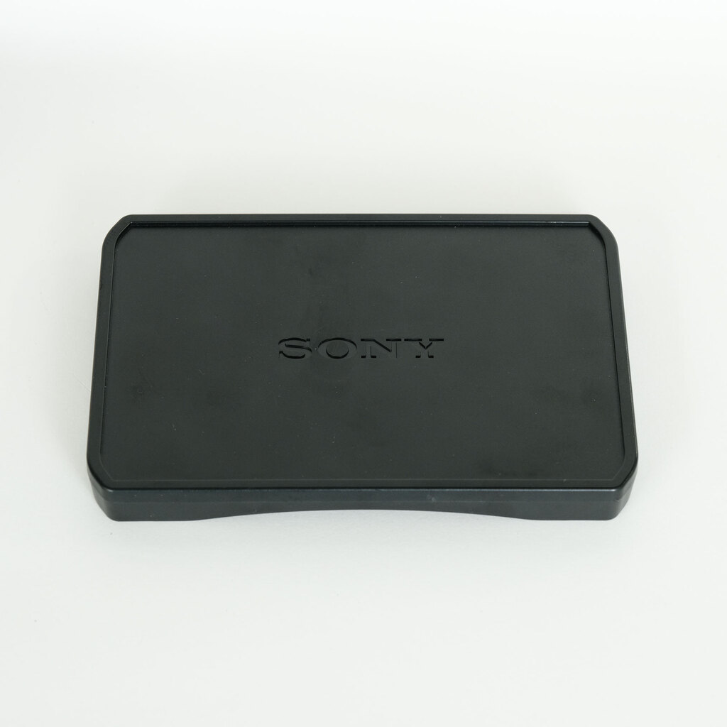 SONY FE PZ 28-135mm F4 G OSS SELP28135G SONY FE PZ 28-135mm F4 G OSS SELP28135G