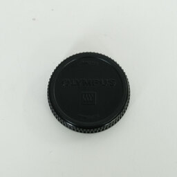 Panasonic LUMIX G VARIO 12-32mm / F3.5-5.6 ASPH. / MEGA O.I.S.