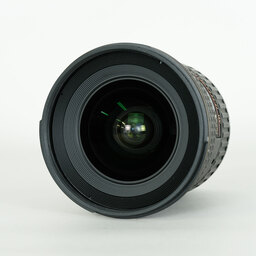 TOKINA AT-X124 PRO DX II (AF12-24mm F4)(ニコン用) TOKINA AT-X124 PRO DX II (AF12-24mm F4)(ニコン用)
