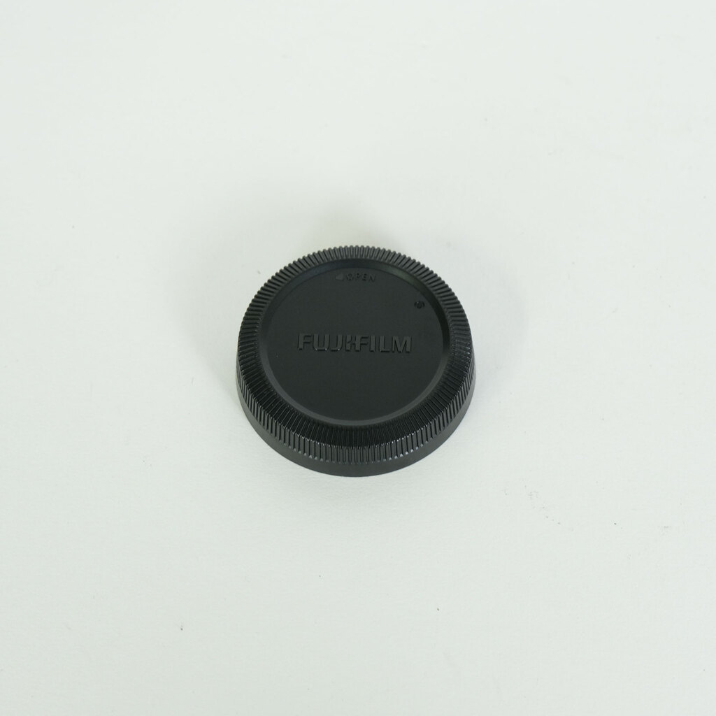 FUJIFILM XF18-55mmF2.8-4 R LM OIS FUJIFILM XF18-55mmF2.8-4 R LM OIS