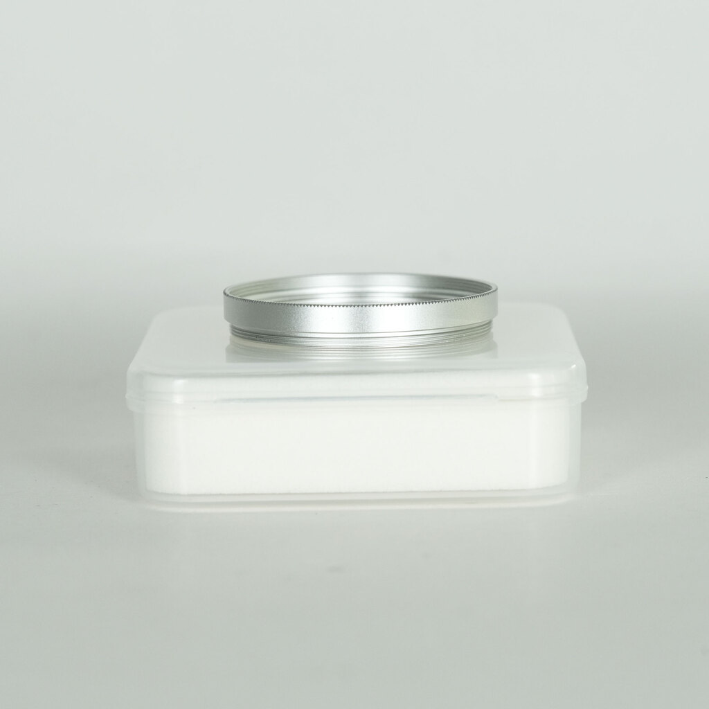 LIGHT LENS LAB M 35mm f/2 （周八枚）[ライカM用]