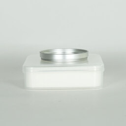 LIGHT LENS LAB M 35mm f/2 （周八枚）[ライカM用]