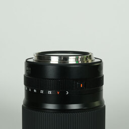 FUJIFILM GF23mmF4 R LM WR FUJIFILM GF23mmF4 R LM WR