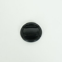 FUJIFILM XF18-55mmF2.8-4 R LM OIS FUJIFILM XF18-55mmF2.8-4 R LM OIS