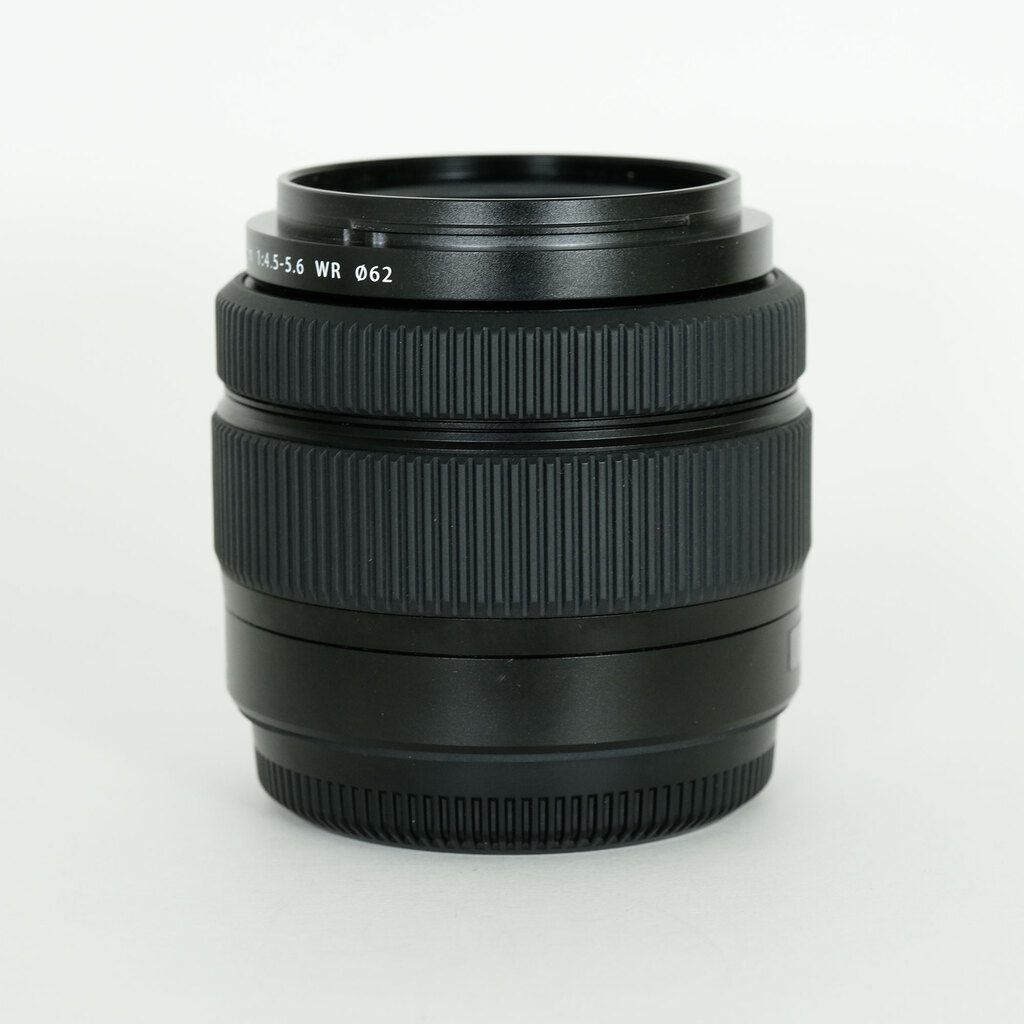 FUJIFILM GF35-70mmF4.5-5.6 WR FUJIFILM GF35-70mmF4.5-5.6 WR
