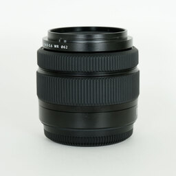 FUJIFILM GF35-70mmF4.5-5.6 WR FUJIFILM GF35-70mmF4.5-5.6 WR