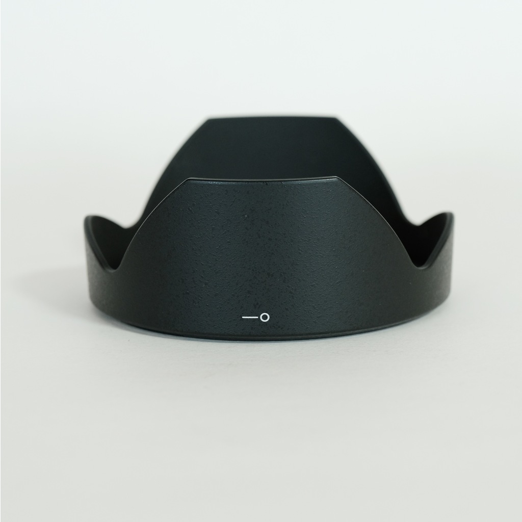 Nikon AF-S NIKKOR 20mm f/1.8G ED