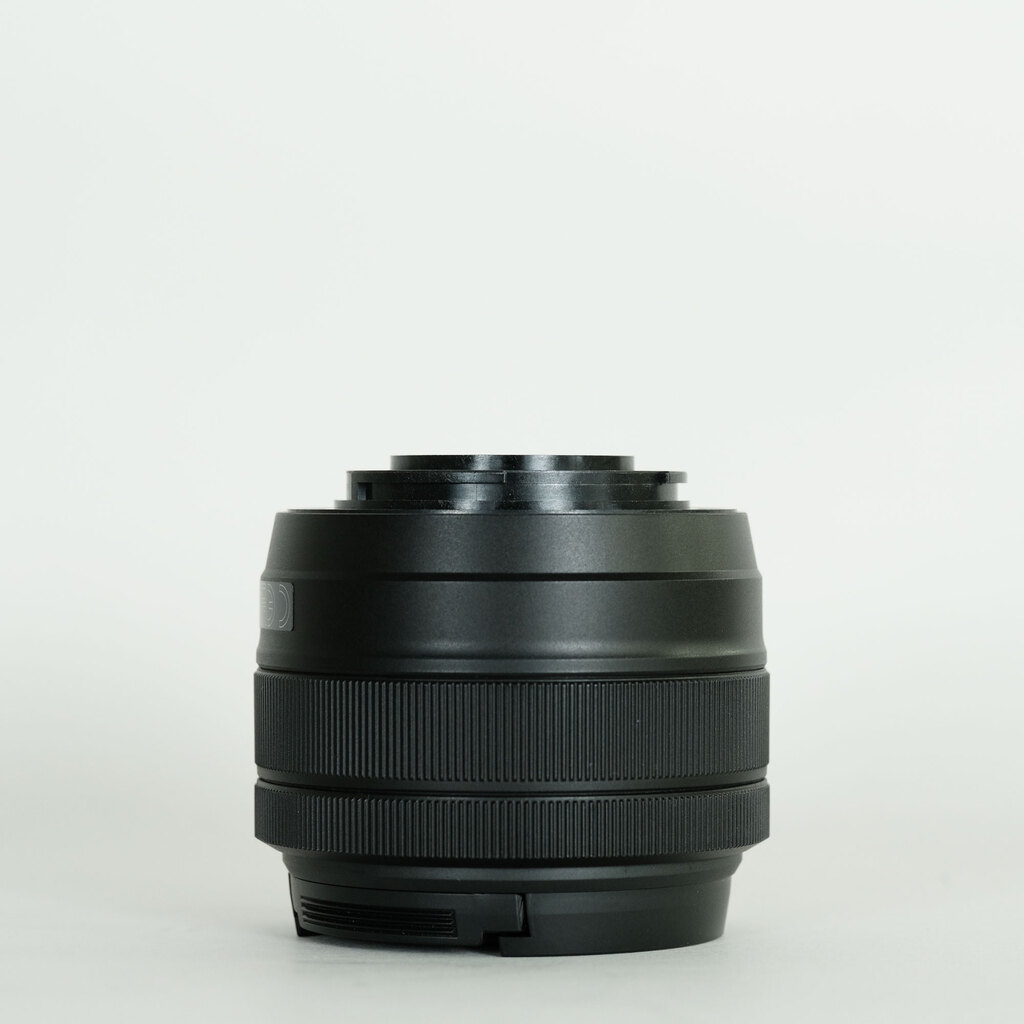 FUJIFILM XC15-45mmF3.5-5.6 OIS PZ FUJIFILM XC15-45mmF3.5-5.6 OIS PZ