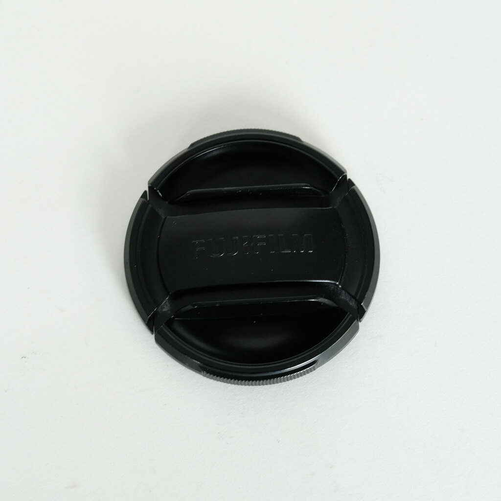 FUJIFILM XF23mmF1.4 R FUJIFILM XF23mmF1.4 R