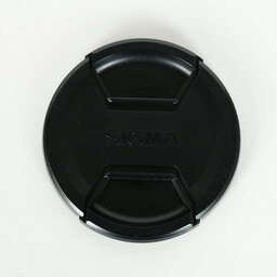 SIGMA 10-20mm F3.5 EX DC HSM (キヤノンEF用) SIGMA 10-20mm F3.5 EX DC HSM (キヤノンEF用)