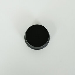 Carl Zeiss Touit 2.8/50M [フジフイルムX用]