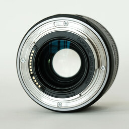 Canon RF35mm F1.8 MACRO IS STM Canon RF35mm F1.8 MACRO IS STM