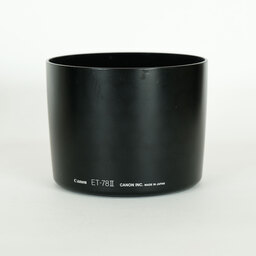Canon EF135mm F2L USM Canon EF135mm F2L USM