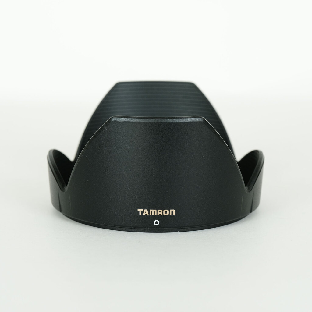 TAMRON SP 17-50mm F2.8XR DiII LD Aspherical[IF]/Model A16P(ペンタックス用)   Model A16P