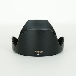 TAMRON SP 17-50mm F2.8XR DiII LD Aspherical[IF]/Model A16P(ペンタックス用)   Model A16P