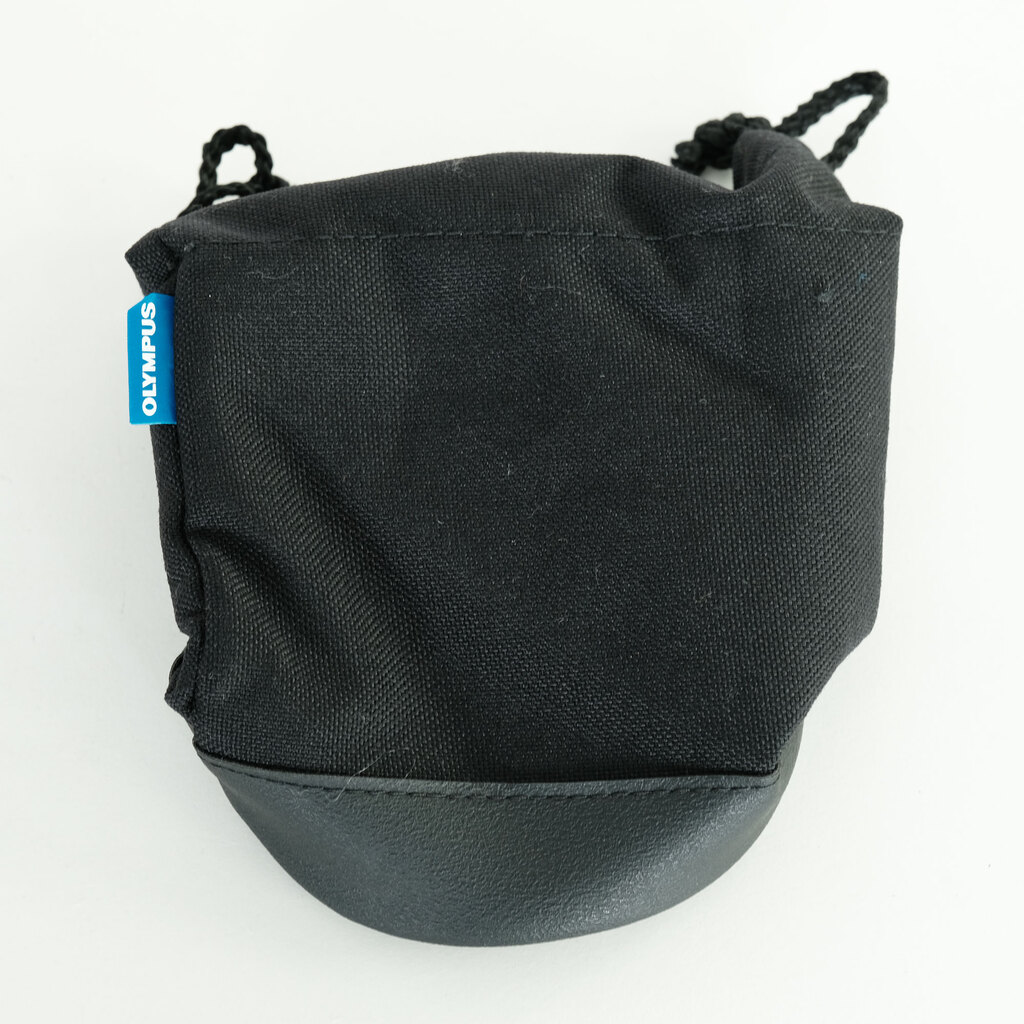 OLYMPUS M.ZUIKO DIGITAL ED 12-100mm F4.0 IS PRO OLYMPUS M.ZUIKO DIGITAL ED 12-100mm F4.0 IS PRO