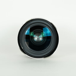 PENTAX FA31mm F1.8 AL Limited シルバー PENTAX FA31mm F1.8 AL Limited シルバー