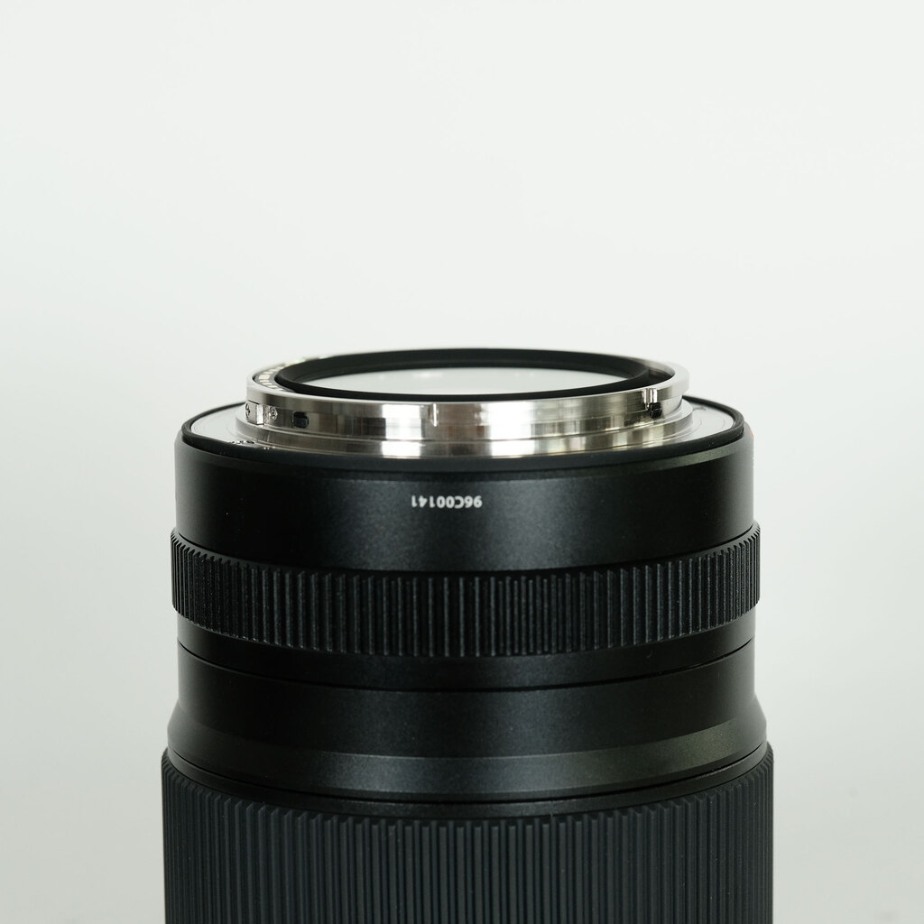 FUJIFILM GF23mmF4 R LM WRの出品 | ONE SCENE（ワンシーン）