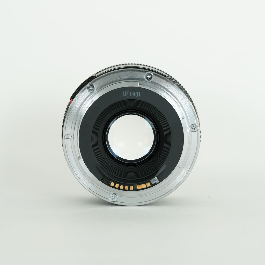 Canon EF35mm F2 Canon EF35mm F2