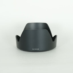 SONY E PZ 18-105mm F4 G OSS SELP18105G SONY E PZ 18-105mm F4 G OSS SELP18105G