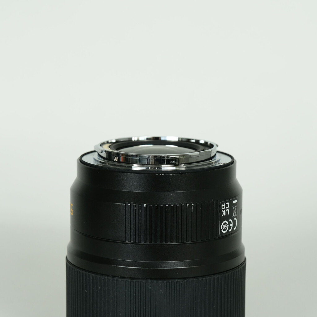 LEICA ズミクロンSL f2/50mm ASPH.