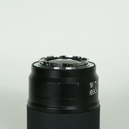 LEICA ズミクロンSL f2/50mm ASPH.