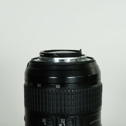 Nikon AF-S NIKKOR 16-35mm F4 G ED VR Nikon AF-S NIKKOR 16-35mm F4 G ED VR