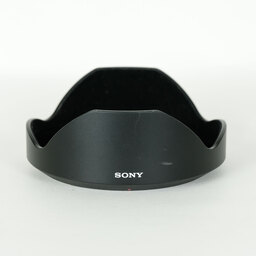 SONY Vario-Sonnar T*16-35mm F2.8 ZA SSM (SAL1635Z)(ソニーA用) SONY Vario-Sonnar T*16-35mm F2.8 ZA SSM (SAL1635Z)(ソニーA用)