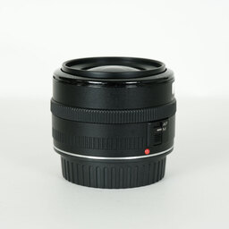 Canon EF28mm F2.8