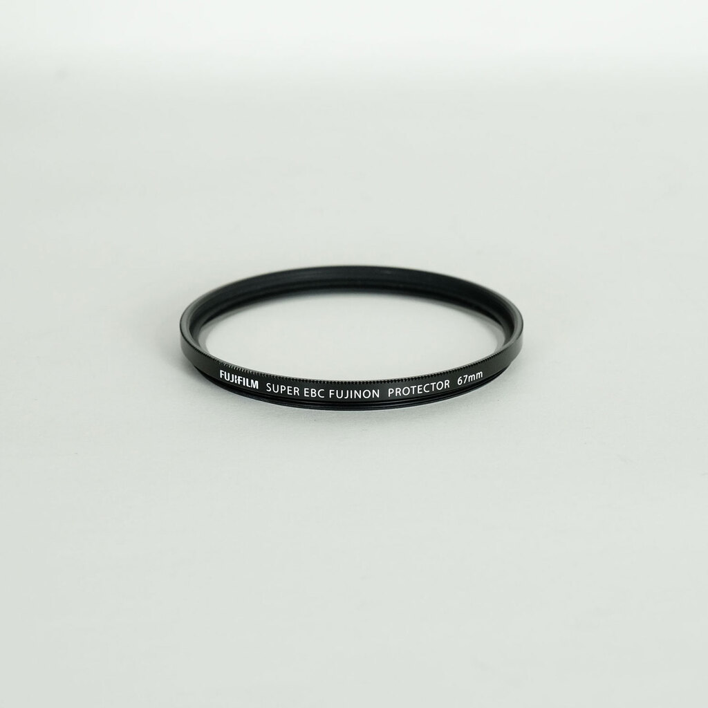 FUJIFILM XF16mmF1.4 R WR FUJIFILM XF16mmF1.4 R WR