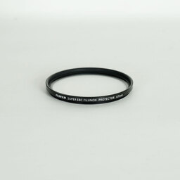 FUJIFILM XF16mmF1.4 R WR FUJIFILM XF16mmF1.4 R WR