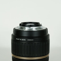 TAMRON SP AF17-50mm F2.8 XR DiII LD Aspherical[IF](ニコン用)   Model A16N レンズ内モーター無し