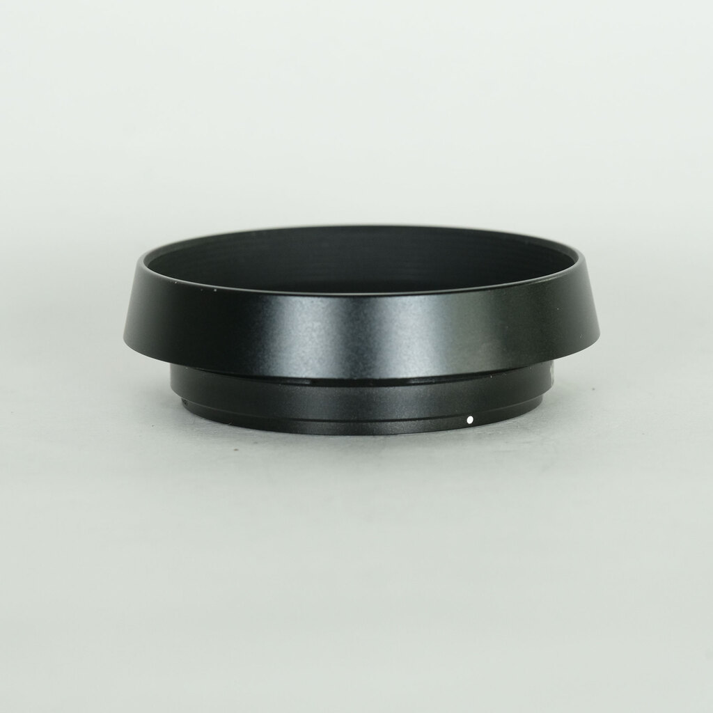 Voigtlander NOKTON Classic 40mm F1.4 MC VM [ライカM用]