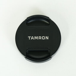 TAMRON 28-300mm F/4-7.1 Di III VC VXD（Model A074） [ソニーE用]