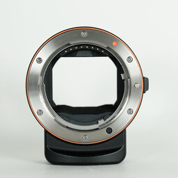 SONY 135mm F2.8 [T4.5] STF SAL135F28