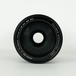 FUJIFILM XF70-300mmF4-5.6 R LM OIS WR