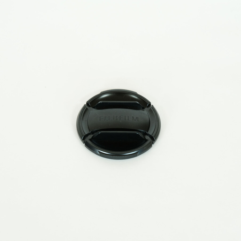FUJIFILM XF18-135mmF3.5-5.6 R LM OIS WR FUJIFILM XF18-135mmF3.5-5.6 R LM OIS WR