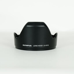 OLYMPUS M.ZUIKO DIGITAL ED 12‑45mm F4.0 PRO OLYMPUS M.ZUIKO DIGITAL ED 12‑45mm F4.0 PRO