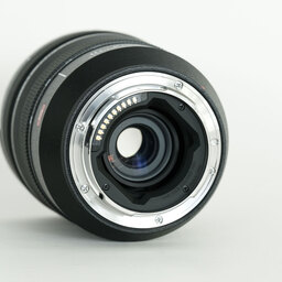 Panasonic LUMIX S PRO 16-35mm F4 Panasonic LUMIX S PRO 16-35mm F4