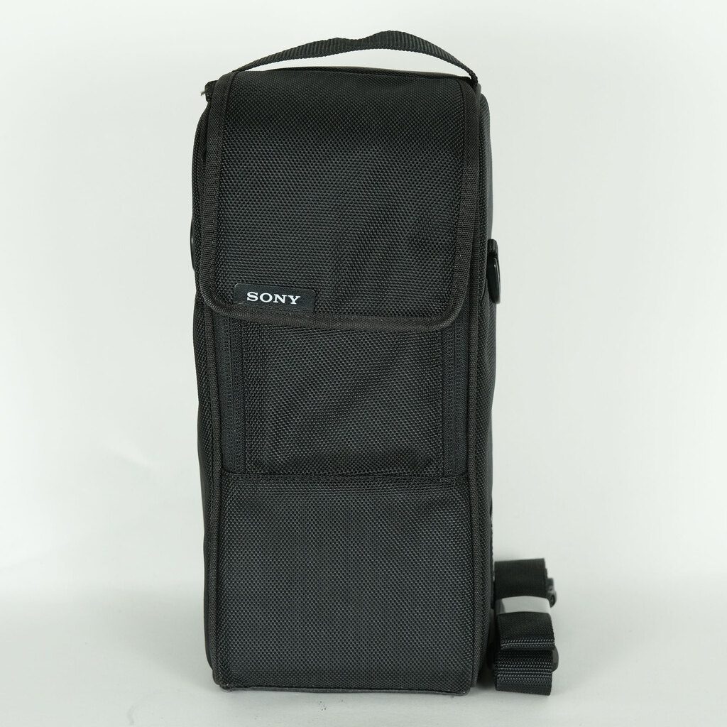 SONY FE 100-400mm F4.5-5.6 GM OSS SEL100400GM SONY FE 100-400mm F4.5-5.6 GM OSS SEL100400GM