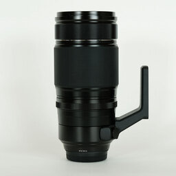 FUJIFILM XF50-140mmF2.8 R LM OIS WR FUJIFILM XF50-140mmF2.8 R LM OIS WR