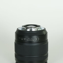 Panasonic LUMIX G VARIO 12-60mm / F3.5-5.6 ASPH. / POWER O.I.S. Panasonic LUMIX G VARIO 12-60mm / F3.5-5.6 ASPH. / POWER O.I.S.