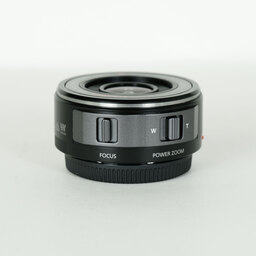 Panasonic LUMIX G X VARIO PZ 14-42mm / F3.5-5.6 ASPH. / POWER O.I.S. Panasonic LUMIX G X VARIO PZ 14-42mm / F3.5-5.6 ASPH. / POWER O.I.S.