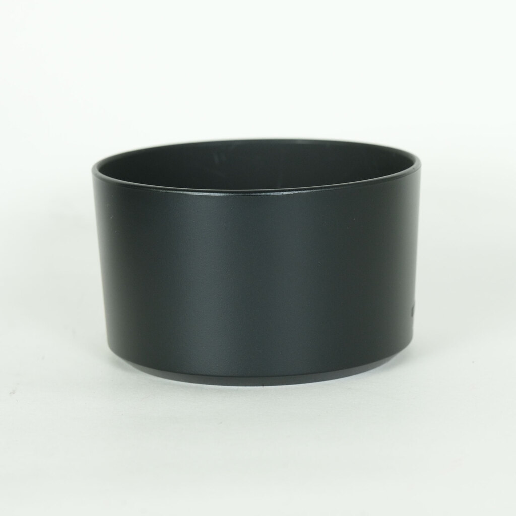 SONY FE 90mm F2.8 Macro G OSS SEL90M28G SONY FE 90mm F2.8 Macro G OSS SEL90M28G